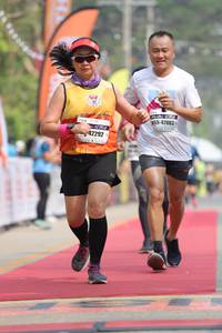 BIB: 42083, 42292
                            <button type="button" onclick="openModal(8166675)" class="btn btn-primary btn-sm float-right btn-popup" data-toggle="modal" data-target=".modal-high-quality">
                        <i class="fas fa-shopping-cart"></i> Add to Cart
                    </button>
                                            <button type="button" onclick="isThisMe(8166675, true)" class="btn btn-success btn-sm float-right btn-popup btn-isme hidden" data-toggle="tooltip" data-placement="bottom" title="นี่คือรูปของคุณใช่ไหม คลิกที่นี่เพื่อเอาเข้าอัลบั้ม">
                        <i class="fas fa-plus"></i> Add to album
                    </button>
                    <button type="button" onclick="isThisMe(8166675, false)" class="btn btn-warning btn-sm float-right btn-popup btn-isnotme hidden">
                        <i class="fas fa-ban"></i> Remove from album
                    </button>